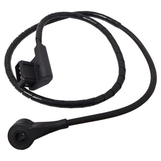 CRK517 OE Replacement Series Crankshaft Position Sensor