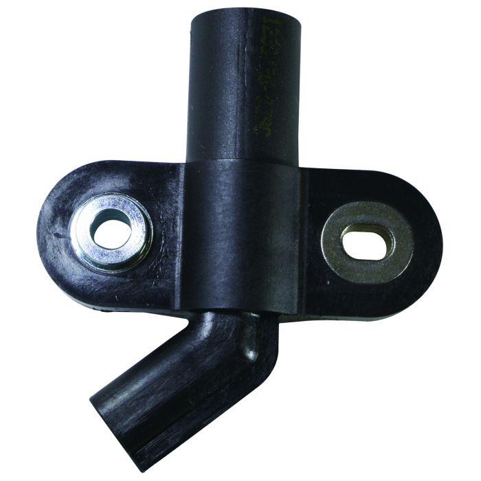 CRK51 OE Replacement Series Crankshaft Position Sensor