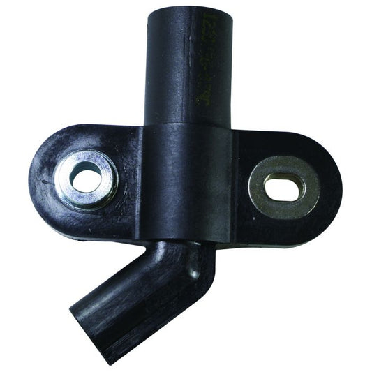 CRK51 OE Replacement Series Crankshaft Position Sensor