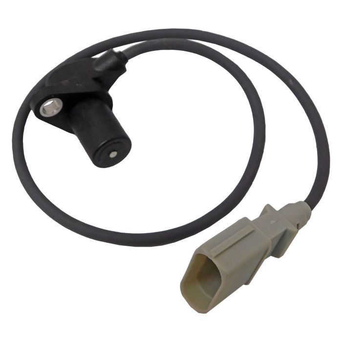 CRK520 OE Replacement Series Crankshaft Position Sensor