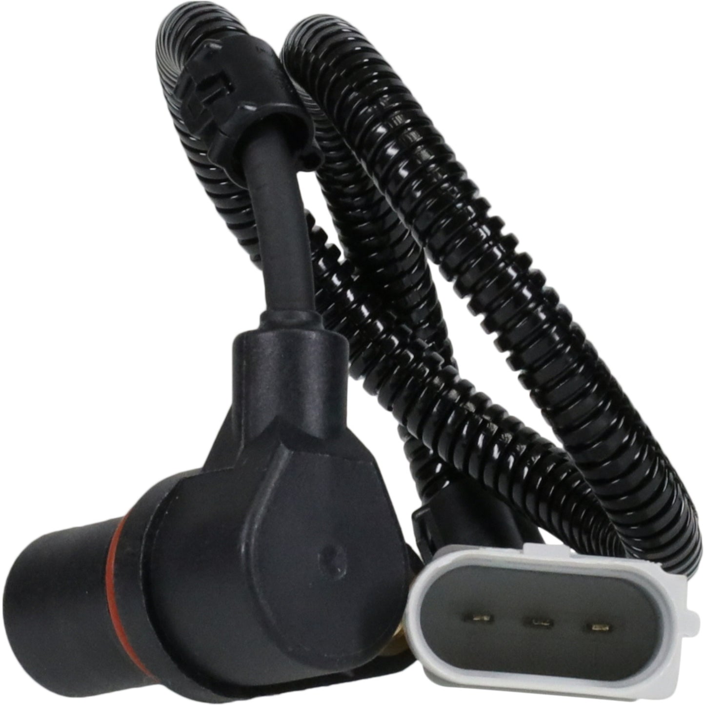 CRK524 Crankshaft Position Sensor