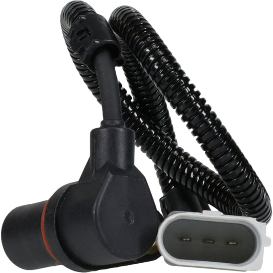 CRK524 Crankshaft Position Sensor