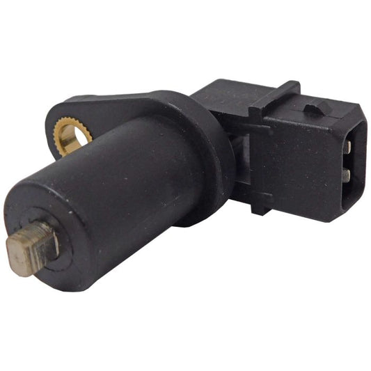 CRK534 OE Replacement Series Crankshaft Position Sensor