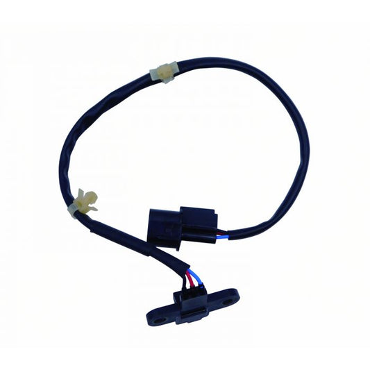 CRK541 OE Replacement Series Crankshaft Position Sensor