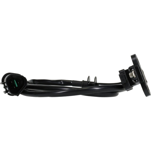 CRK542 Crankshaft Position Sensor