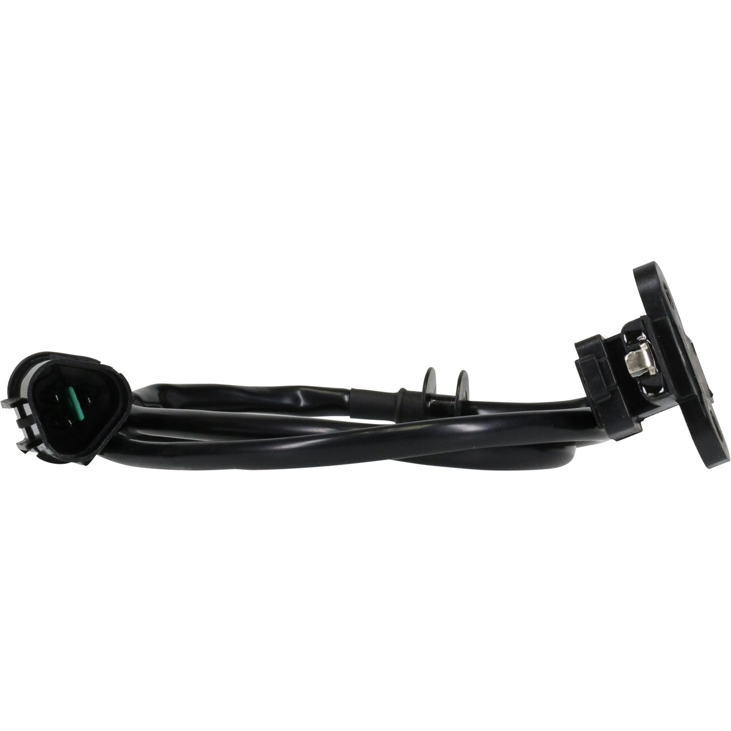 CRK542 Crankshaft Position Sensor