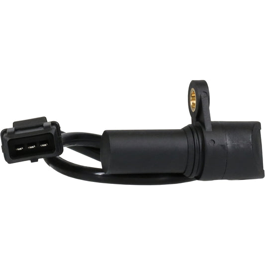 CRK549 Crankshaft Position Sensor