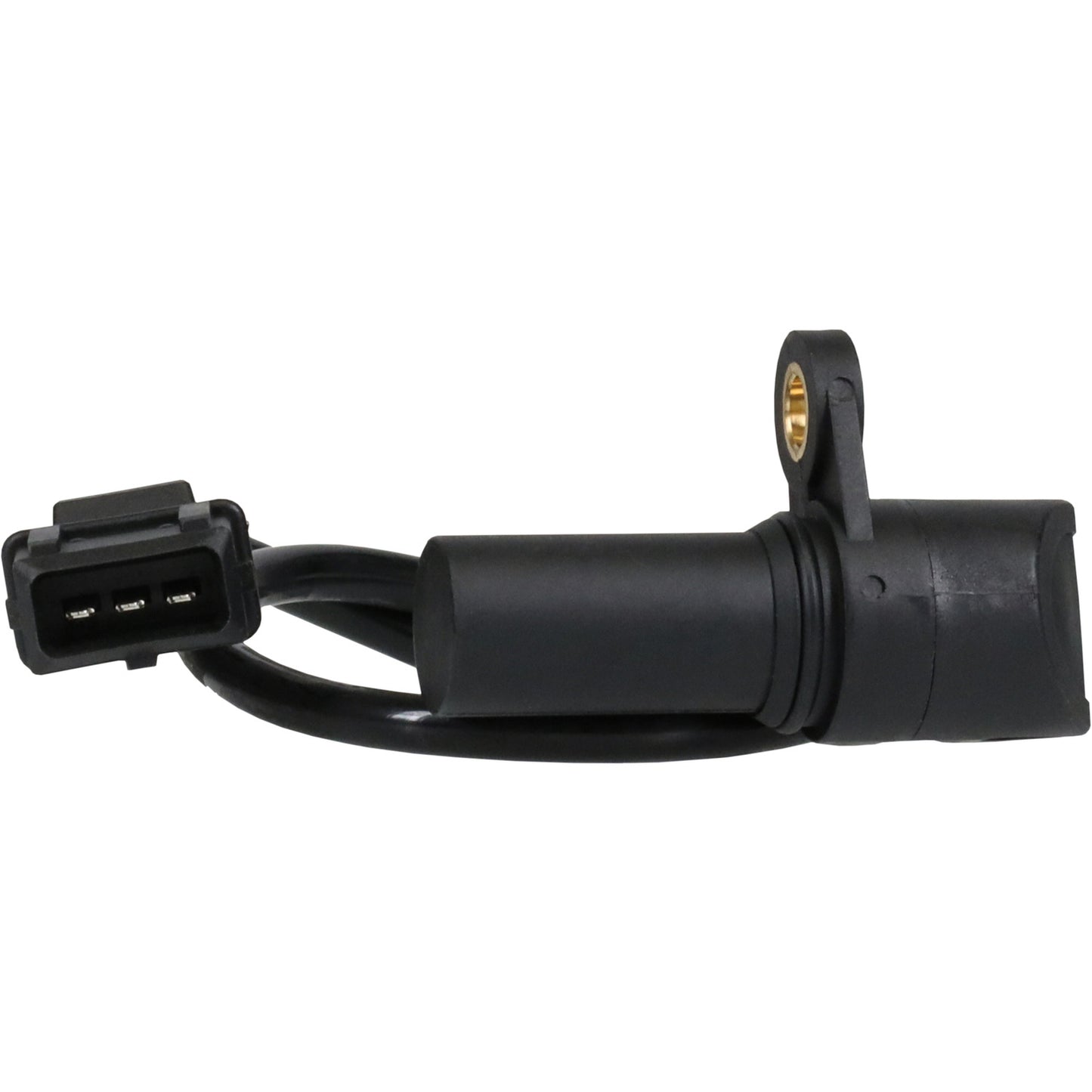 CRK549 Crankshaft Position Sensor