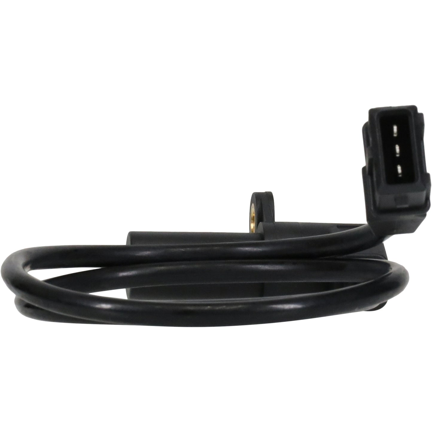 CRK550 Crankshaft Position Sensor