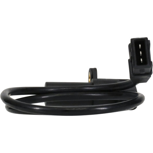 CRK550 Crankshaft Position Sensor