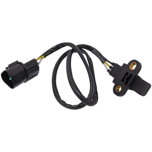 CRK557 OE Replacement Series Crankshaft Position Sensor