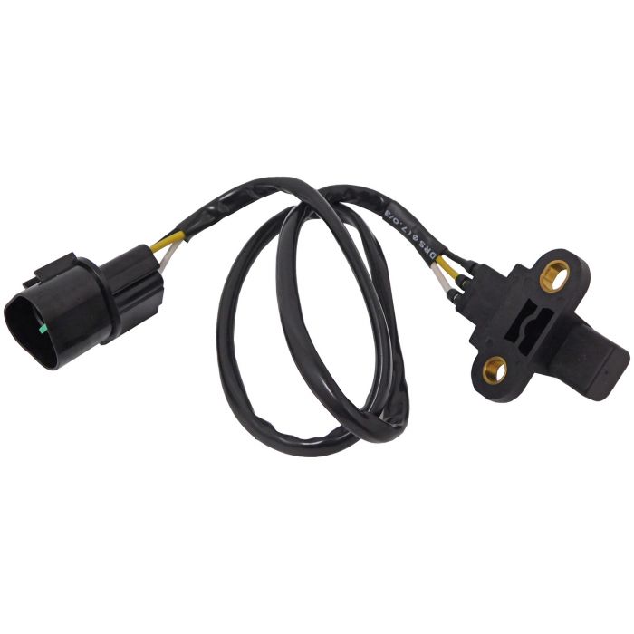 CRK557 OE Replacement Series Crankshaft Position Sensor