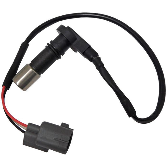 CRK563 OE Replacement Series Crankshaft Position Sensor