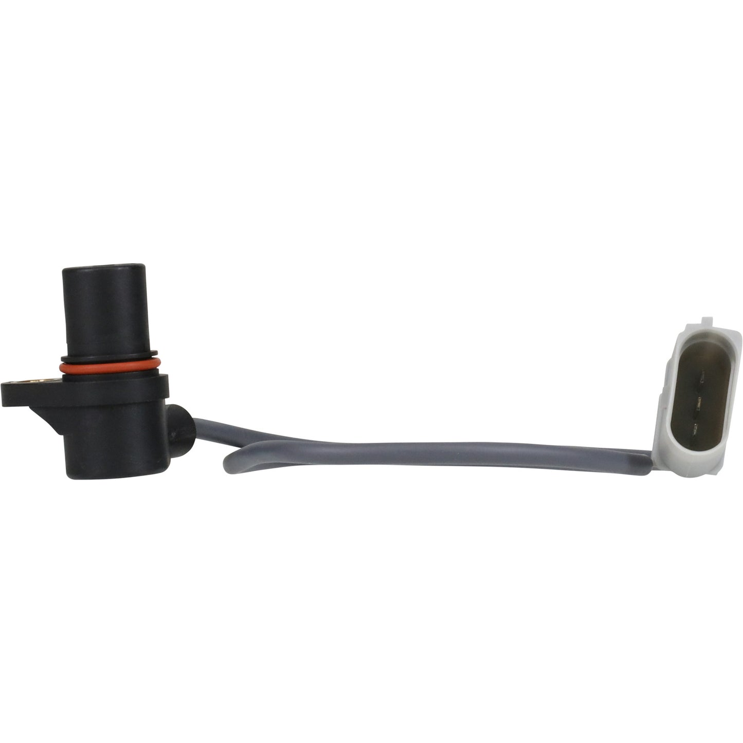 CRK586 Crankshaft Position Sensor