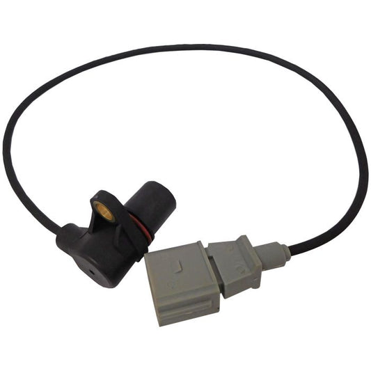 CRK683 OE Replacement Series Crankshaft Position Sensor