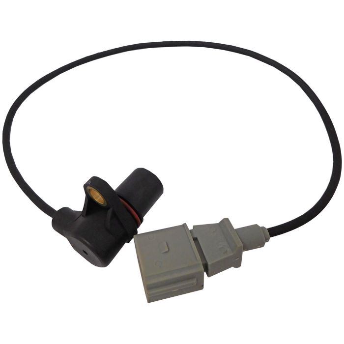 CRK683 OE Replacement Series Crankshaft Position Sensor