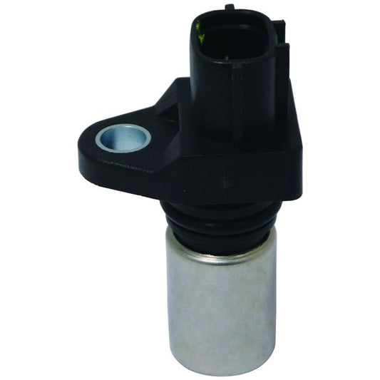 CRK693 OE Replacement Series Crankshaft Position Sensor
