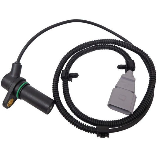 CRK707 OE Replacement Series Crankshaft Position Sensor