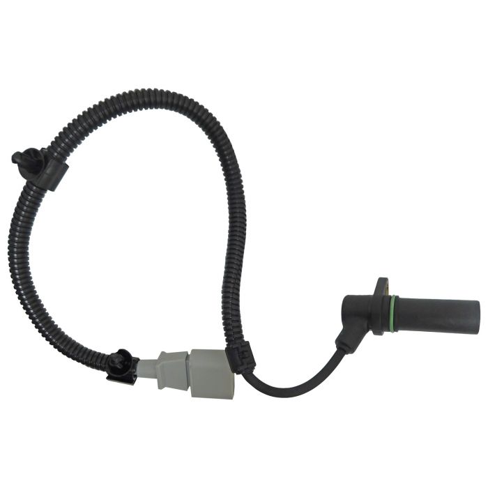 CRK708 OE Replacement Series Crankshaft Position Sensor