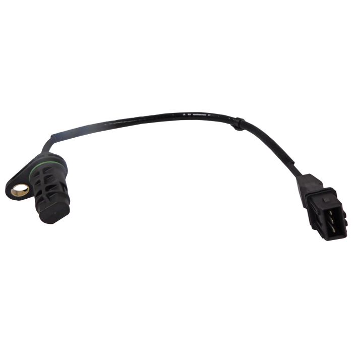 CRK710 OE Replacement Series Crankshaft Position Sensor