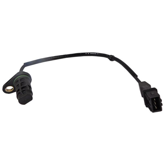 CRK710 OE Replacement Series Crankshaft Position Sensor