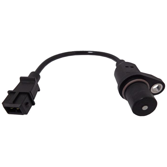 CRK711 OE Replacement Series Crankshaft Position Sensor