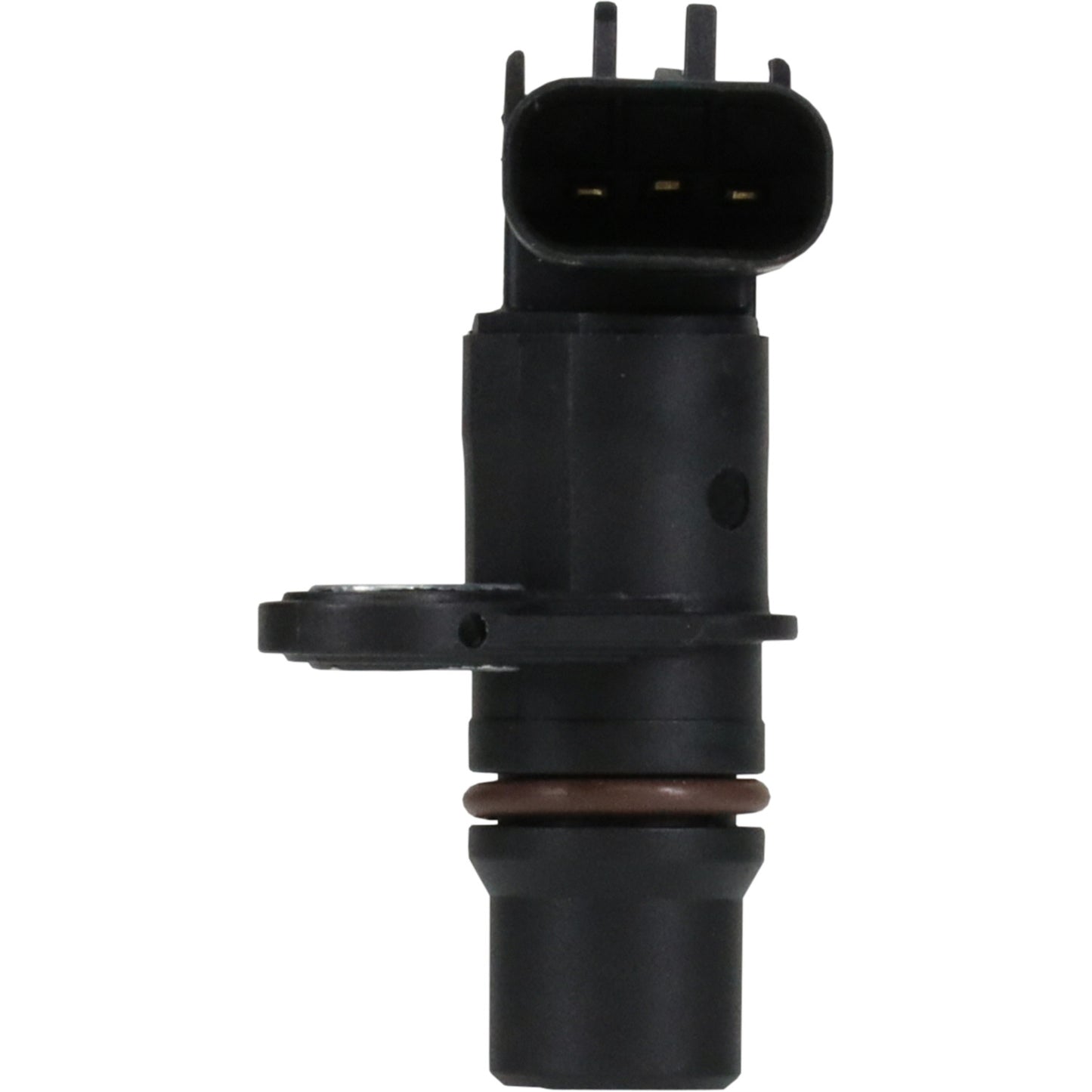 CRK716 Crankshaft Position Sensor
