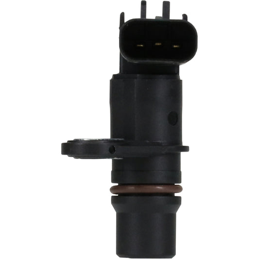 CRK716 Crankshaft Position Sensor