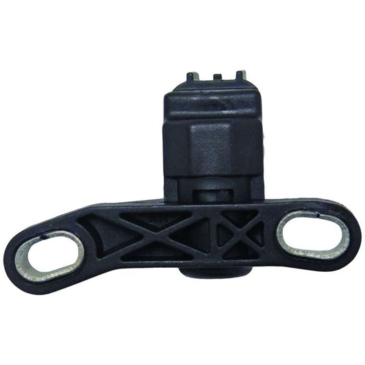 CRK731 OE Replacement Series Crankshaft Position Sensor