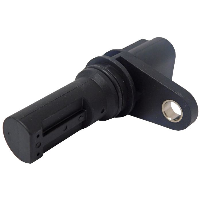 CRK741 OE Replacement Series Crankshaft Position Sensor