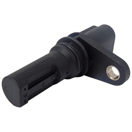 CRK741 OE Replacement Series Crankshaft Position Sensor