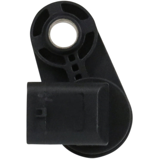 CRK758 Crankshaft Position Sensor