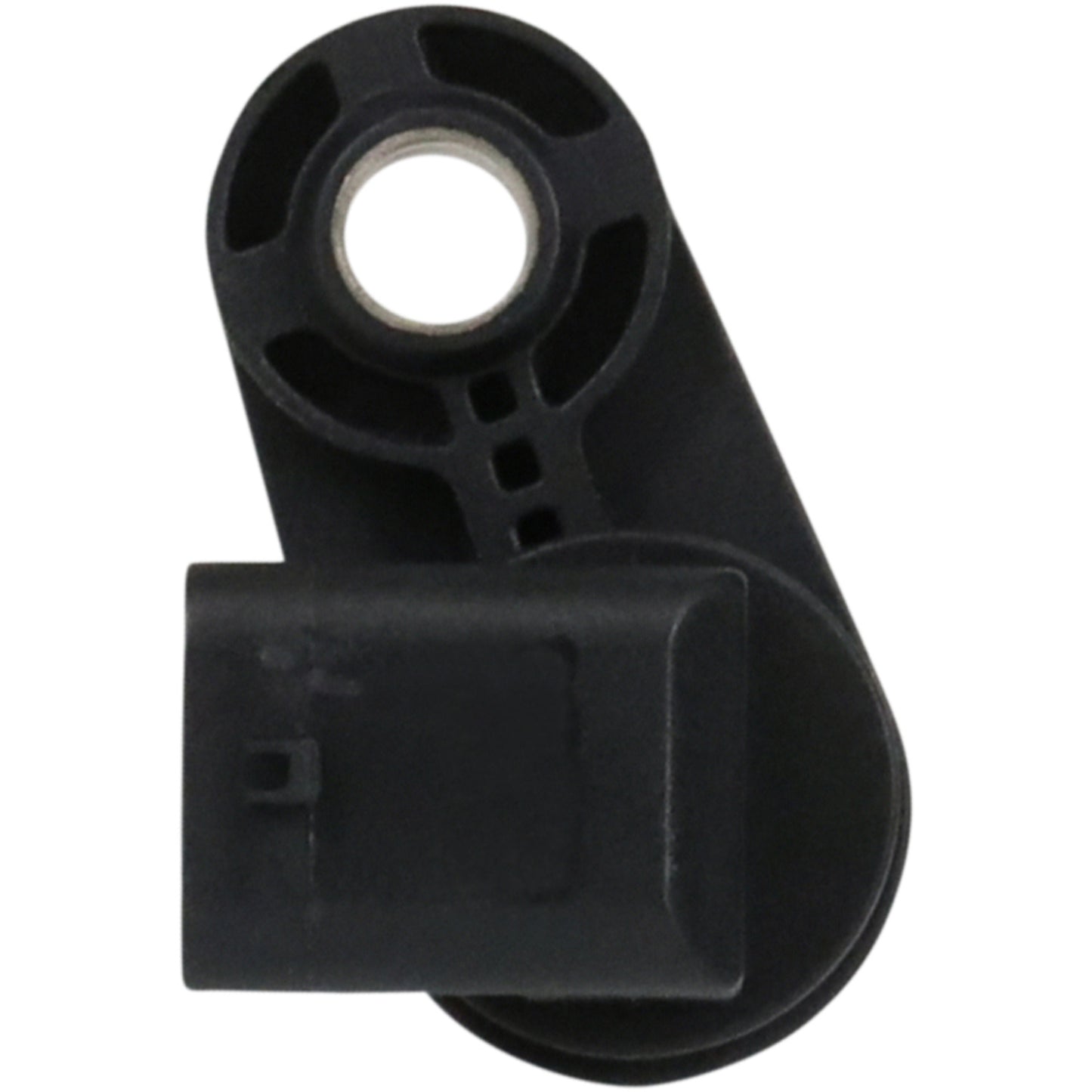 CRK758 Crankshaft Position Sensor