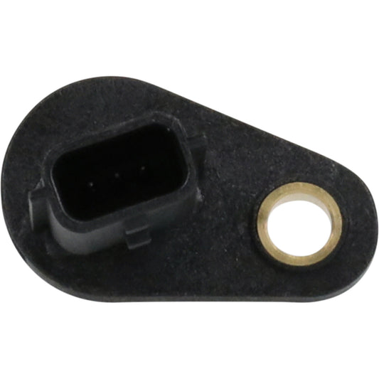 CRK786 Crankshaft Position Sensor