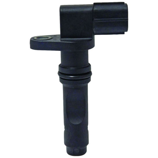 CRK788 OE Replacement Series Crankshaft Position Sensor