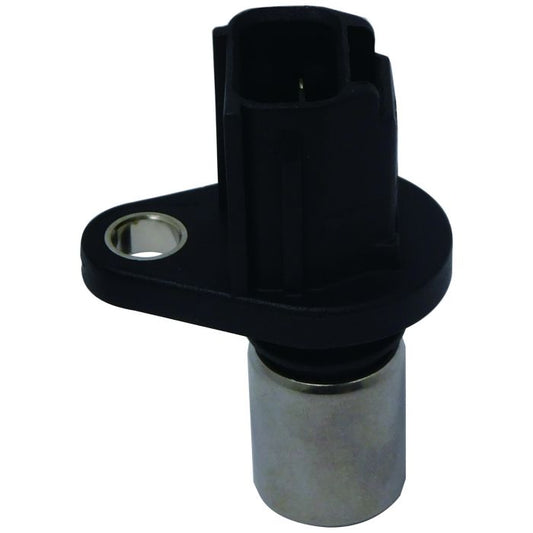 CRK793 OE Replacement Series Crankshaft Position Sensor