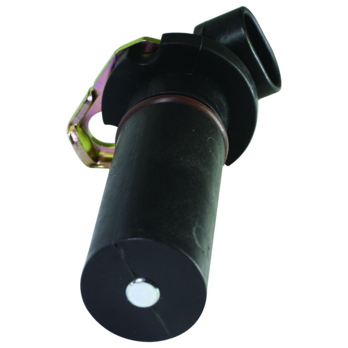 CRK7 OE Replacement Series Crankshaft Position Sensor