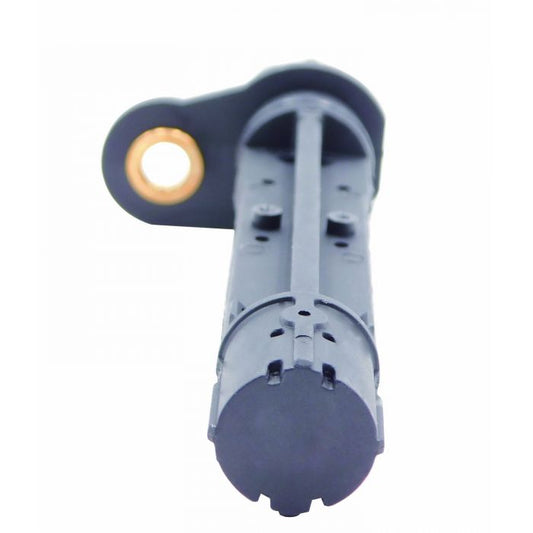 CRK805 OE Replacement Series Crankshaft Position Sensor