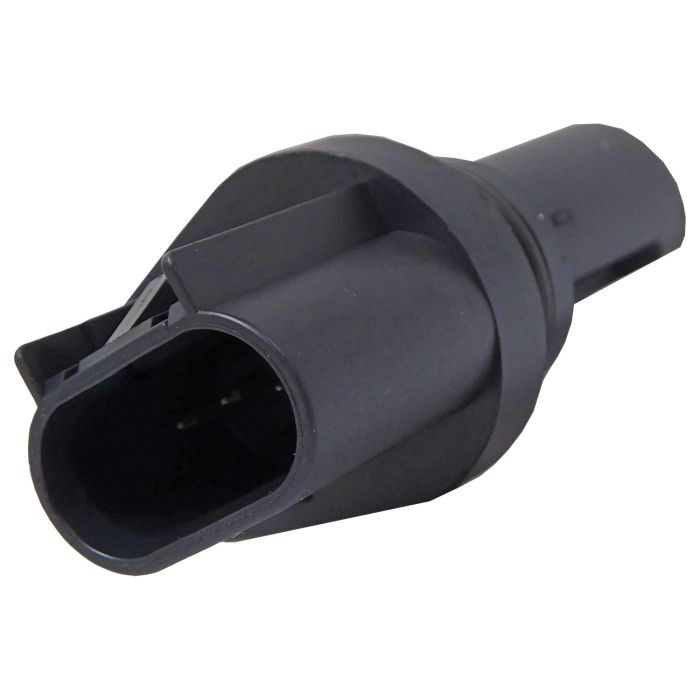 CRK818 OE Replacement Series Crankshaft Position Sensor