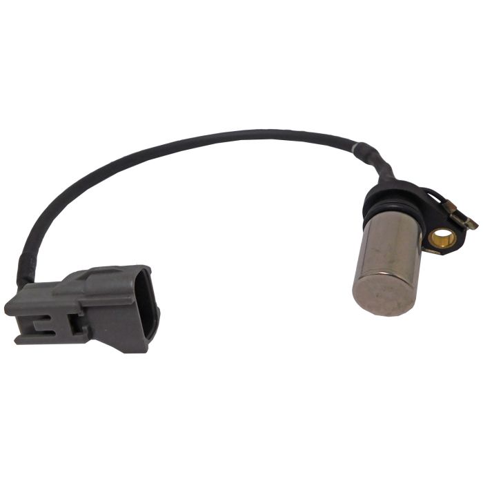 CRK820 OE Replacement Series Crankshaft Position Sensor