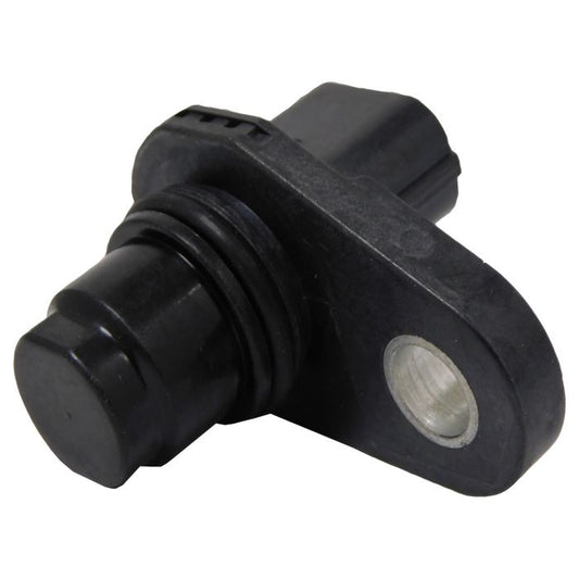 CRK830 OE Replacement Series Crankshaft Position Sensor