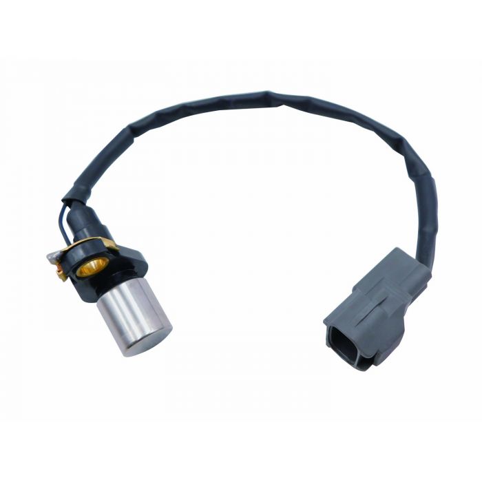 CRK83 OE Replacement Series Crankshaft Position Sensor