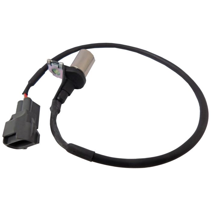 CRK84 OE Replacement Series Crankshaft Position Sensor