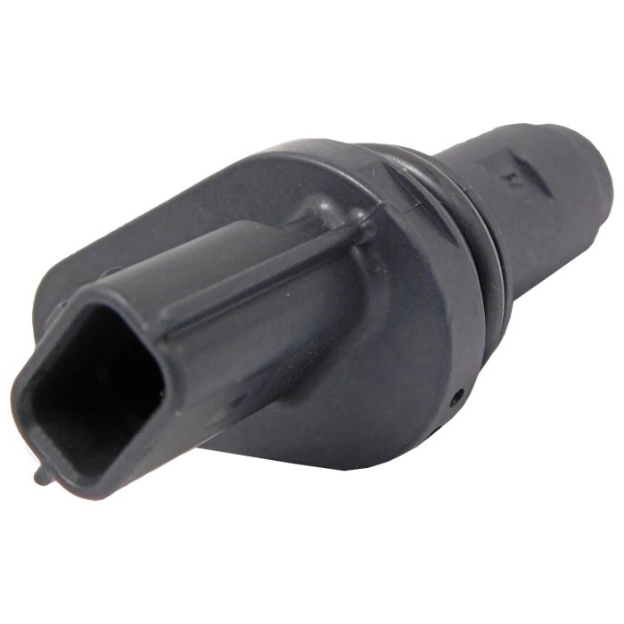 CRK855 OE Replacement Series Crankshaft Position Sensor