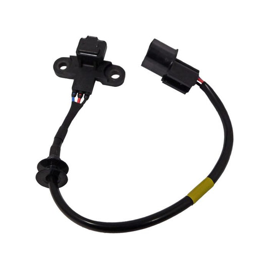 CRK98 OE Replacement Series Crankshaft Position Sensor