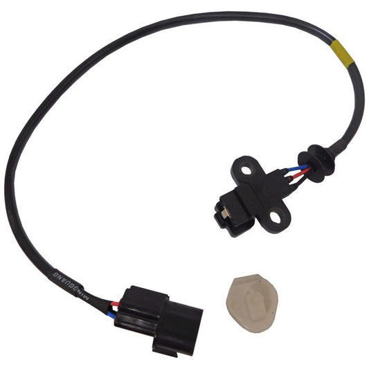 CRK99 OE Replacement Series Crankshaft Position Sensor