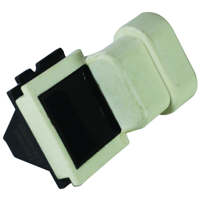 CRK9 OE Replacement Series Crankshaft Position Sensor