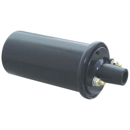 CUC12 Ignition Coil, Sold Individually