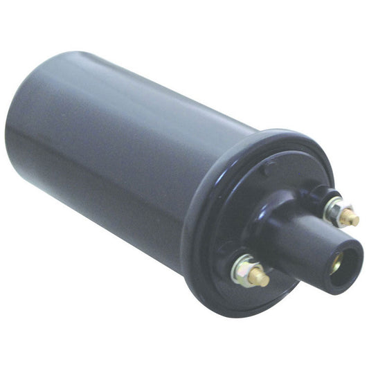 CUC15 Ignition Coil, Sold Individually