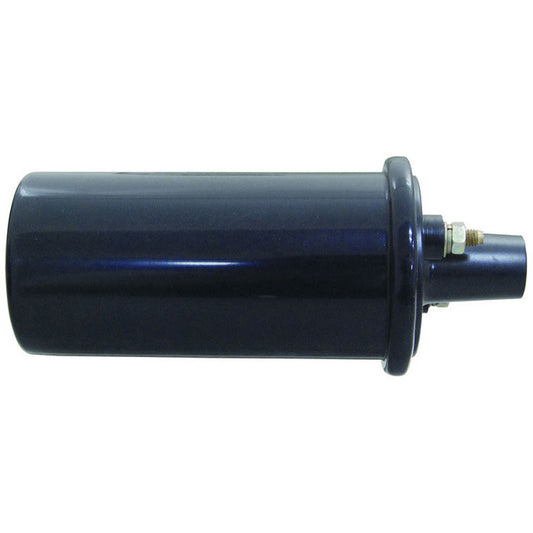 CUC16 Ignition Coil, Sold Individually
